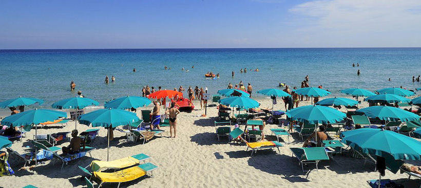 Hotel Baia Dei Pini  | Budoni | Sardegna | Italia 3