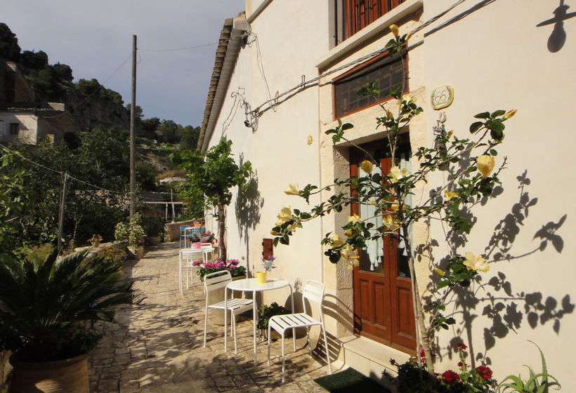 Le Dimore Dei Venti  | Scicli | Raguse | Italie 13