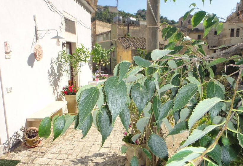 Le Dimore Dei Venti  | Scicli | Raguse | Italie 14