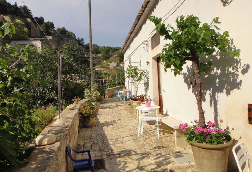 Le Dimore Dei Venti  | Scicli | Raguse | Italie 15