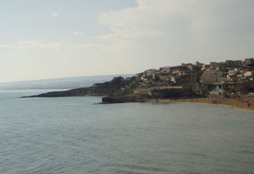 Le Dimore Dei Venti  | Scicli | Raguse | Italie 17