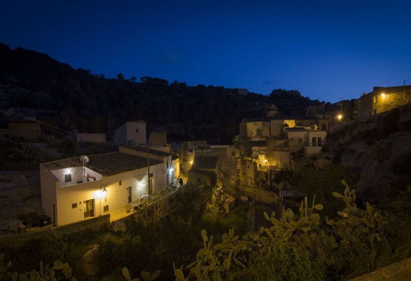 Le Dimore Dei Venti  | Scicli | Raguse | Italie 4