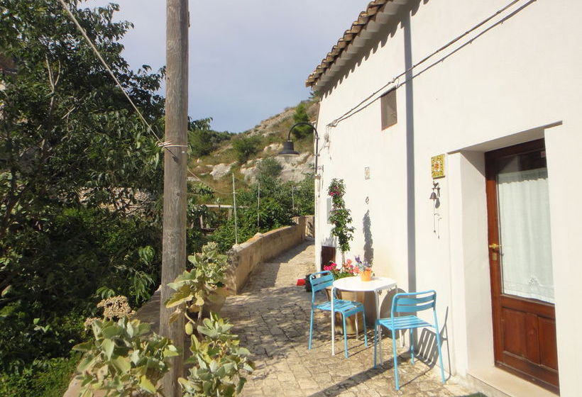 Le Dimore Dei Venti  | Scicli | Raguse | Italie 8