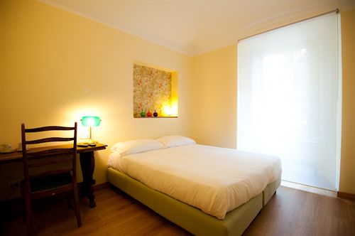 Bed and Breakfast 94 Rooms  | Roma | Roma | Italia 13