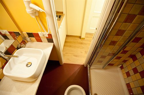 Bed and Breakfast 94 Rooms  | Roma | Roma | Italia 15