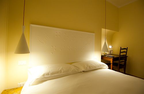 Bed and Breakfast 94 Rooms  | Roma | Roma | Italia 18