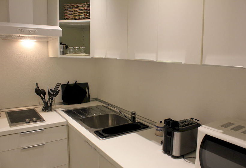 Bed and Breakfast 94 Rooms  | Roma | Roma | Italia 7