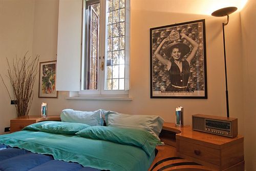 Bed and Breakfast Il Boom  | Roma | Roma | Italia 10