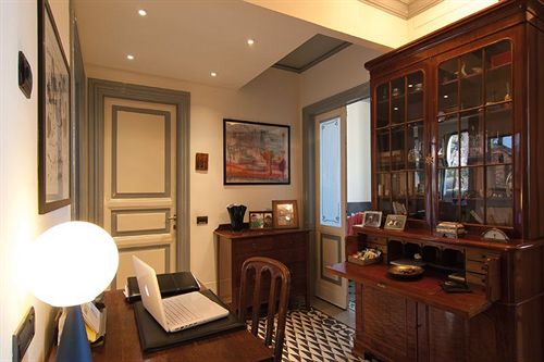 Bed and Breakfast Il Boom  | Roma | Roma | Italia 11