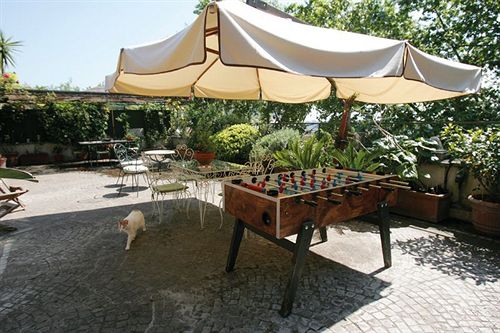 Bed and Breakfast Il Boom  | Roma | Roma | Italia 14