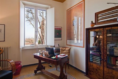 Bed and Breakfast Il Boom  | Roma | Roma | Italia 16