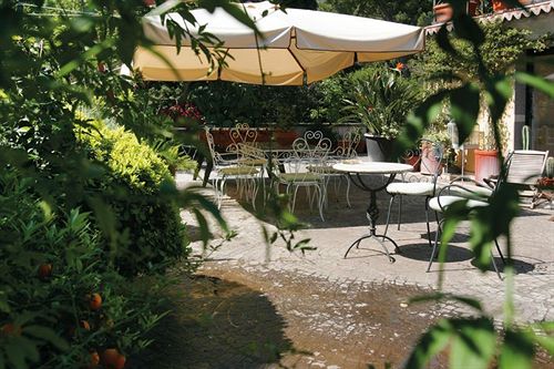 Bed and Breakfast Il Boom  | Roma | Roma | Italia 19