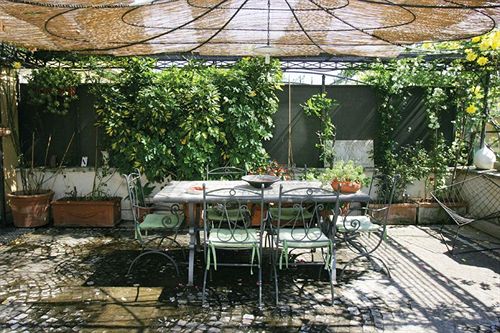 Bed and Breakfast Il Boom  | Roma | Roma | Italia 20