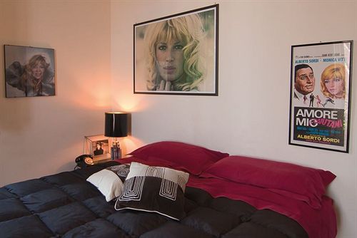 Bed and Breakfast Il Boom  | Roma | Roma | Italia 9