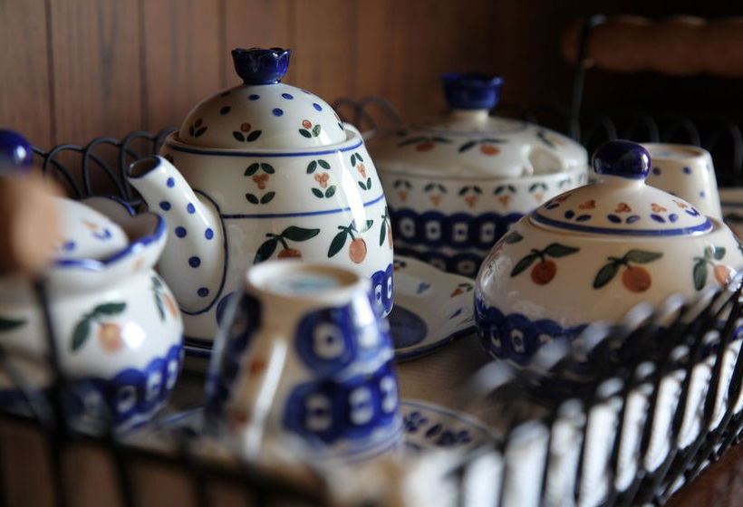 Bed & Breakfast Villa Monica  | Sorrento | Napoli | Italia 1