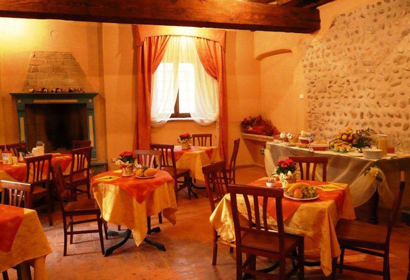 Hotel Villa Dei Mulini  | Volta Mantovana | Mantova | Italia 2