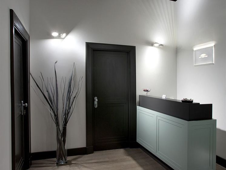 Hotel Residence Il Vittoriano  | Roma | Roma | Italia 17