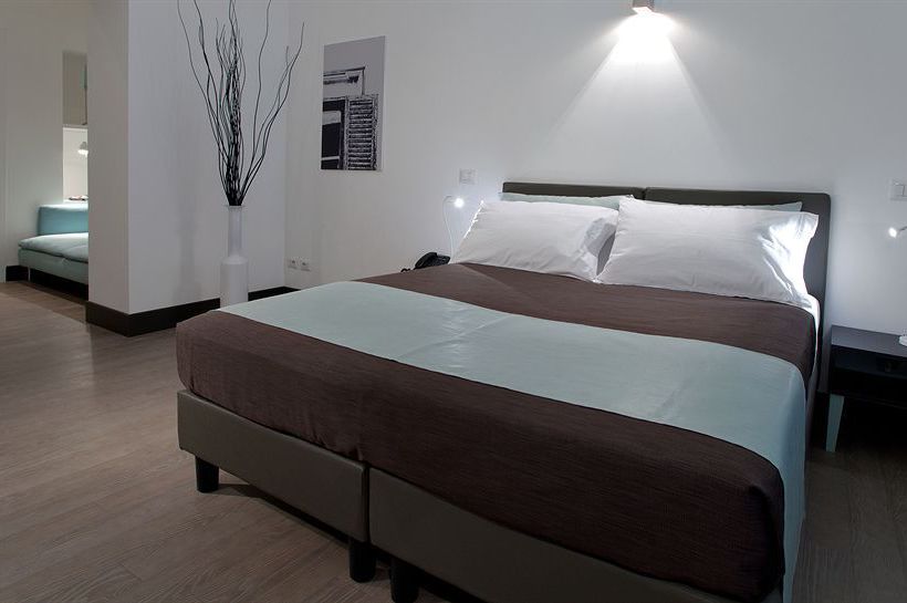 Hotel Residence Il Vittoriano  | Roma | Roma | Italia 6