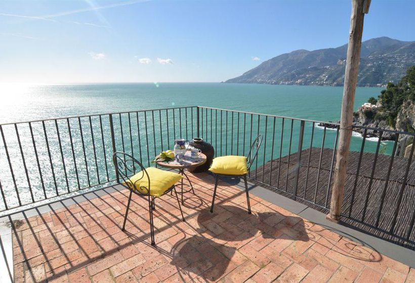 Bed and Breakfast Torre Di Cesare 