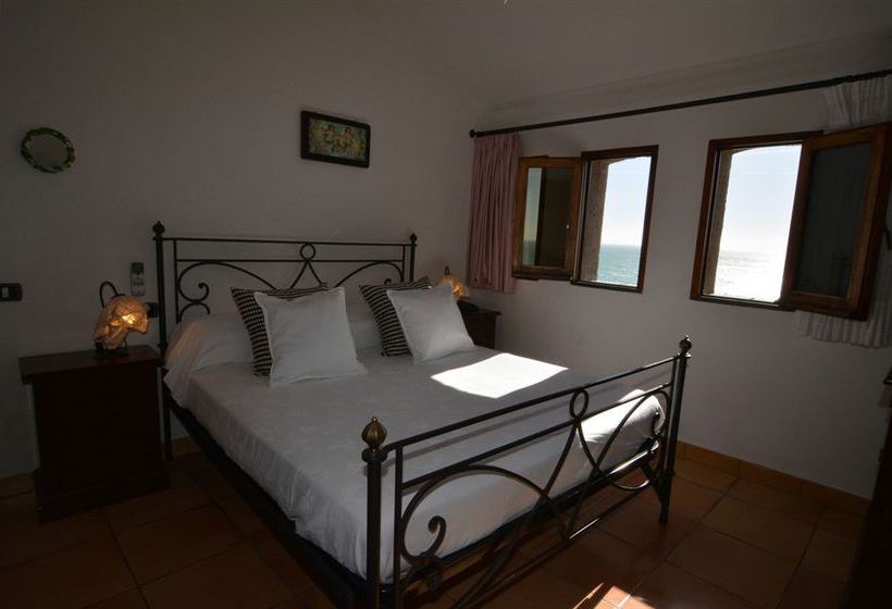 Bed and Breakfast Torre Di Cesare  | Maiori | Salerno | Italie 4