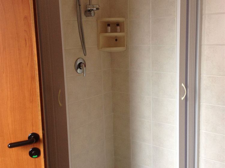 Hotel Cozza  | Camigliatello Silano | Cosenza | Italia 10