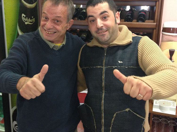 Hotel Cozza  | Camigliatello Silano | Cosenza | Italia 11