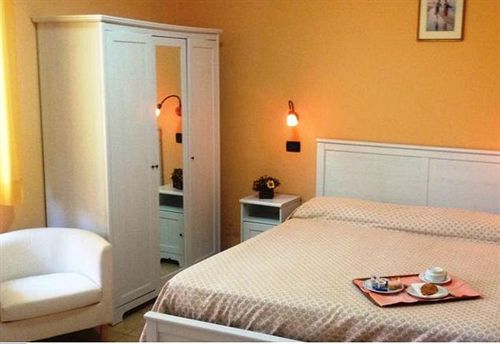 Hotel Cozza  | Camigliatello Silano | Cosenza | Italia 16