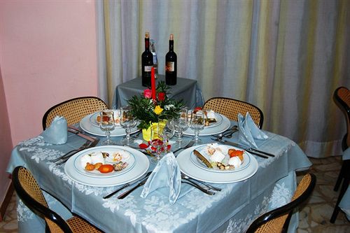 Hotel Cozza  | Camigliatello Silano | Cosenza | Italia 18