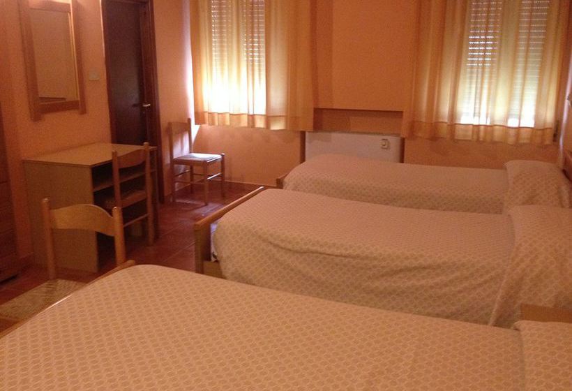 Hotel Cozza  | Camigliatello Silano | Cosenza | Italia 6