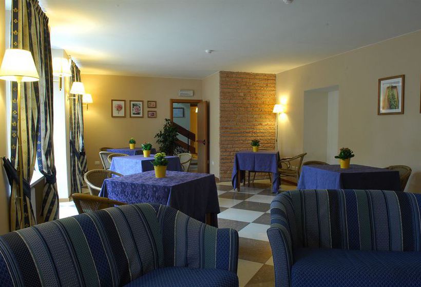 Hotel Bellavista  | San Zeno di Montagna | Verona | Italia 1