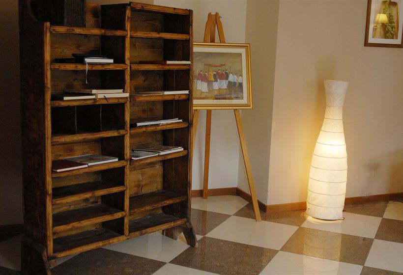 Hotel Bellavista  | San Zeno di Montagna | Verona | Italia 13