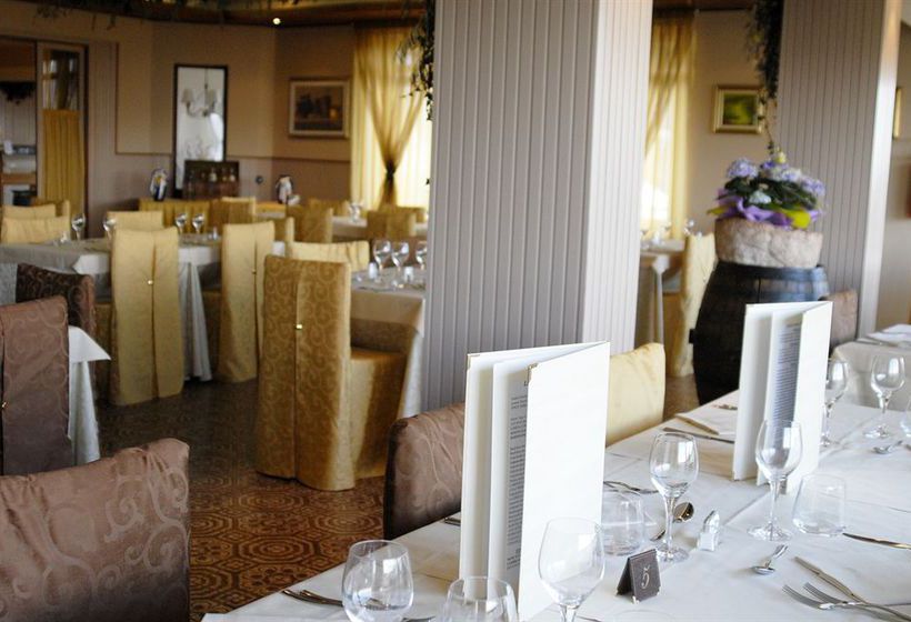 Hotel Bellavista  | San Zeno di Montagna | Verona | Italia 14