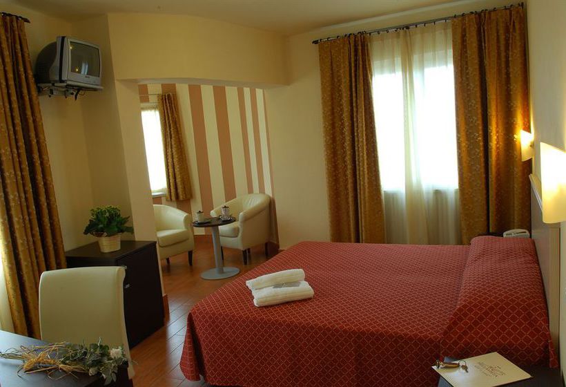 Hotel Bellavista  | San Zeno di Montagna | Verona | Italia 15