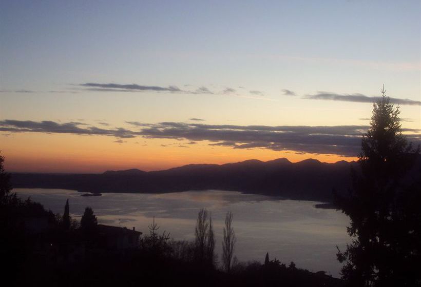 Hotel Bellavista  | San Zeno di Montagna | Verona | Italia 16