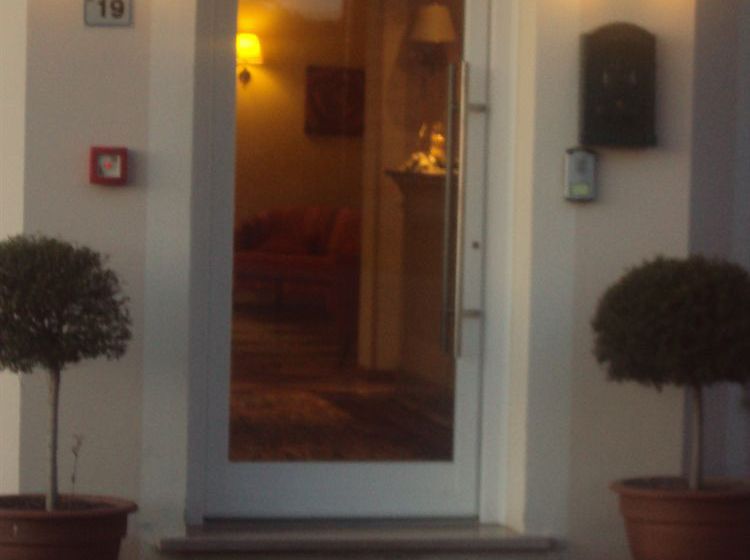 Hotel Bellavista  | San Zeno di Montagna | Verona | Italia 17