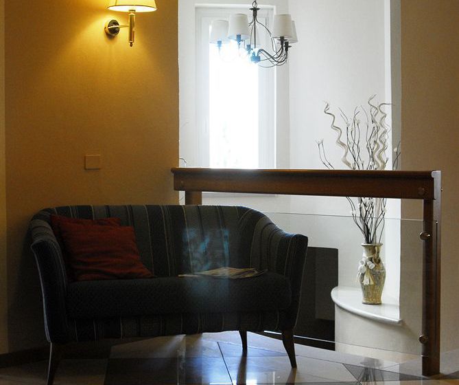 Hotel Bellavista  | San Zeno di Montagna | Verona | Italia 18