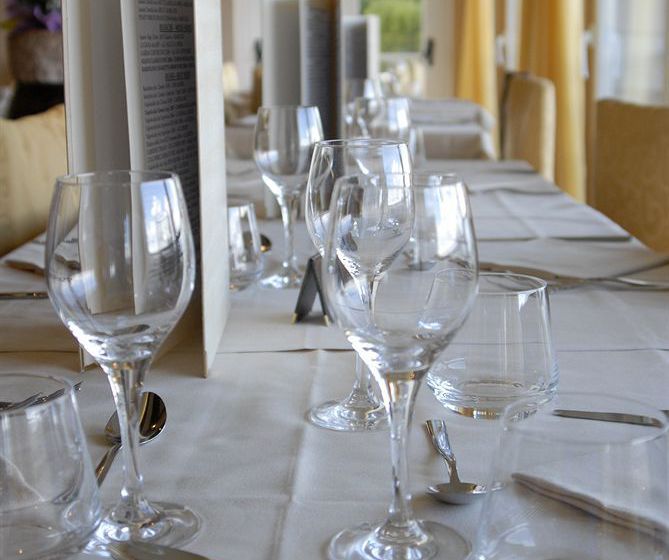 Hotel Bellavista  | San Zeno di Montagna | Verona | Italia 19