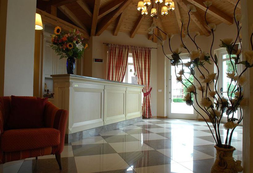 Hotel Bellavista  | San Zeno di Montagna | Verona | Italia 2