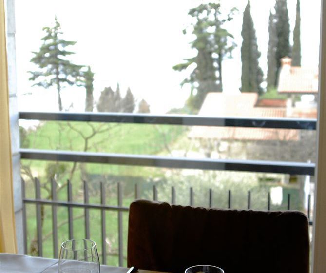 Hotel Bellavista  | San Zeno di Montagna | Verona | Italia 20