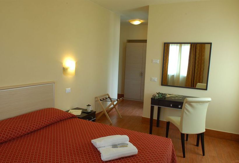 Hotel Bellavista  | San Zeno di Montagna | Verona | Italia 3