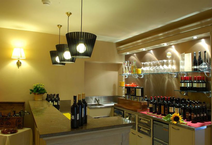 Hotel Bellavista  | San Zeno di Montagna | Verona | Italia 4