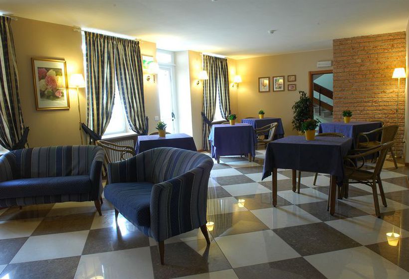 Hotel Bellavista  | San Zeno di Montagna | Verona | Italia 6