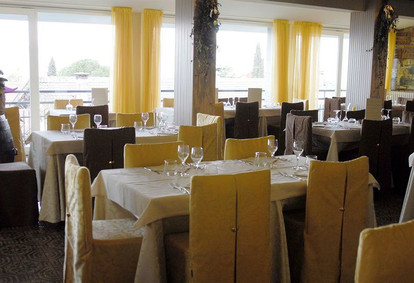 Hotel Bellavista  | San Zeno di Montagna | Verona | Italia 7