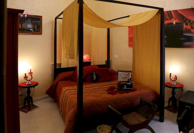 Pensione Holidays Rooms Rome  | Roma | Roma | Italia 18