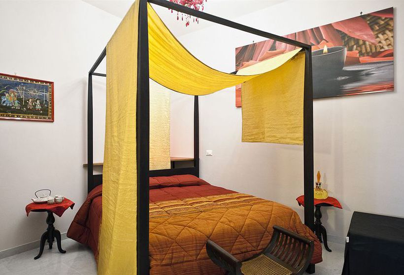 Pensione Holidays Rooms Rome  | Roma | Roma | Italia 2