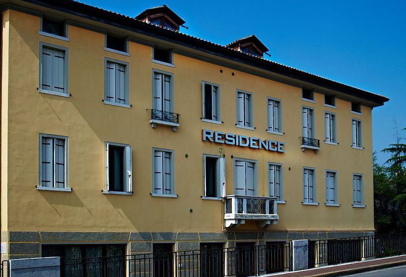 Hotel Palazzo Brando  | Treviso | Treviso | Italia 18