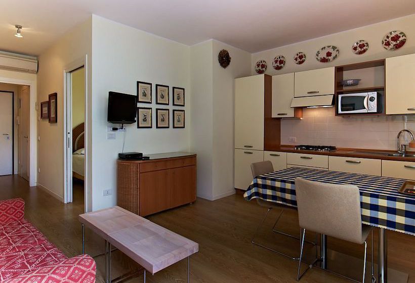 Hotel Palazzo Brando  | Treviso | Treviso | Italia 2