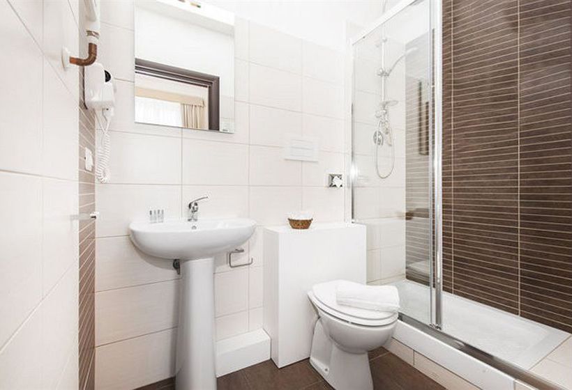 Hotel Laterani Suite  | Roma | Roma | Italia 16