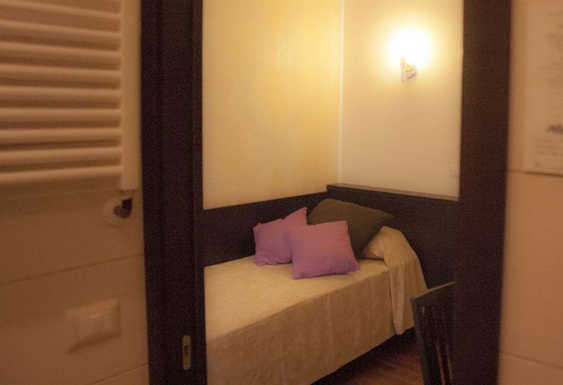 Hotel Laterani Suite  | Roma | Roma | Italia 19
