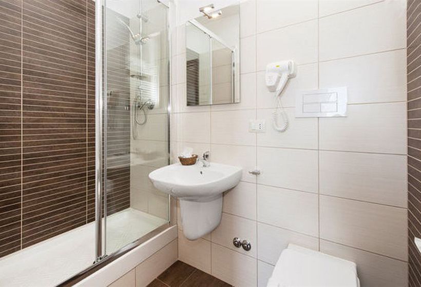 Hotel Laterani Suite  | Roma | Roma | Italia 6